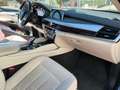 BMW X6 X6 xdrive30d Extravagance 258cv -Navi professional Grigio - thumbnail 8