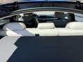 BMW X6 X6 xdrive30d Extravagance 258cv -Navi professional Grigio - thumbnail 14
