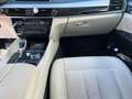 BMW X6 X6 xdrive30d Extravagance 258cv -Navi professional Szürke - thumbnail 6
