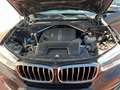 BMW X6 X6 xdrive30d Extravagance 258cv -Navi professional Gris - thumbnail 12