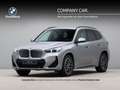 BMW iX1 eDrive20 M Sport 67 kWh Grijs - thumbnail 1