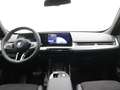 BMW iX1 eDrive20 M Sport 67 kWh Grijs - thumbnail 13