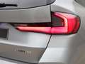 BMW iX1 eDrive20 M Sport 67 kWh Grijs - thumbnail 21