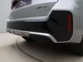 BMW iX1 eDrive20 M Sport 67 kWh Grijs - thumbnail 22