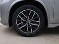 BMW iX1 eDrive20 M Sport 67 kWh Grijs - thumbnail 19
