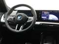 BMW iX1 eDrive20 M Sport 67 kWh Grijs - thumbnail 2