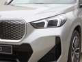 BMW iX1 eDrive20 M Sport 67 kWh Grijs - thumbnail 20