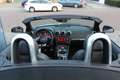 Audi TT Roadster 2.0 TFSI S-Line Leder Stoelvw 18inch Xeno Gris - thumbnail 9