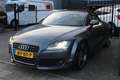 Audi TT Roadster 2.0 TFSI S-Line Leder Stoelvw 18inch Xeno Gris - thumbnail 19