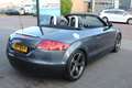 Audi TT Roadster 2.0 TFSI S-Line Leder Stoelvw 18inch Xeno Gris - thumbnail 3