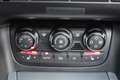 Audi TT Roadster 2.0 TFSI S-Line Leder Stoelvw 18inch Xeno Gris - thumbnail 17