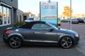Audi TT Roadster 2.0 TFSI S-Line Leder Stoelvw 18inch Xeno Gris - thumbnail 20