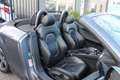Audi TT Roadster 2.0 TFSI S-Line Leder Stoelvw 18inch Xeno Gris - thumbnail 10