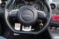Audi TT Roadster 2.0 TFSI S-Line Leder Stoelvw 18inch Xeno Gris - thumbnail 8
