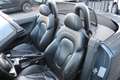 Audi TT Roadster 2.0 TFSI S-Line Leder Stoelvw 18inch Xeno Gris - thumbnail 13