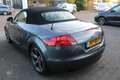 Audi TT Roadster 2.0 TFSI S-Line Leder Stoelvw 18inch Xeno Gris - thumbnail 21