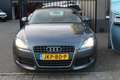 Audi TT Roadster 2.0 TFSI S-Line Leder Stoelvw 18inch Xeno Gris - thumbnail 25