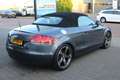Audi TT Roadster 2.0 TFSI S-Line Leder Stoelvw 18inch Xeno Gris - thumbnail 4