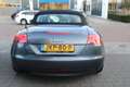 Audi TT Roadster 2.0 TFSI S-Line Leder Stoelvw 18inch Xeno Gris - thumbnail 7