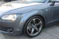 Audi TT Roadster 2.0 TFSI S-Line Leder Stoelvw 18inch Xeno Gris - thumbnail 11