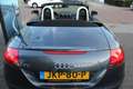 Audi TT Roadster 2.0 TFSI S-Line Leder Stoelvw 18inch Xeno Gris - thumbnail 26