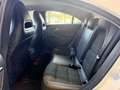 Mercedes-Benz CLA 220 220d 7G-DCT 177 Blanco - thumbnail 18