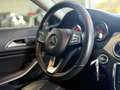 Mercedes-Benz CLA 220 220d 7G-DCT 177 Blanco - thumbnail 26