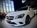 Mercedes-Benz CLA 220 220d 7G-DCT 177 Blanco - thumbnail 1