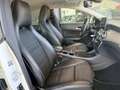 Mercedes-Benz CLA 220 220d 7G-DCT 177 Blanco - thumbnail 23