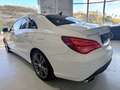 Mercedes-Benz CLA 220 220d 7G-DCT 177 Blanco - thumbnail 10