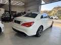 Mercedes-Benz CLA 220 220d 7G-DCT 177 Blanco - thumbnail 2
