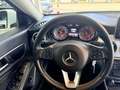 Mercedes-Benz CLA 220 220d 7G-DCT 177 Blanco - thumbnail 25