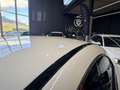 Mercedes-Benz CLA 220 220d 7G-DCT 177 Blanco - thumbnail 13