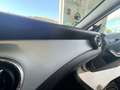 Mercedes-Benz CLA 220 220d 7G-DCT 177 Blanco - thumbnail 24