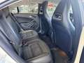Mercedes-Benz CLA 220 220d 7G-DCT 177 Blanco - thumbnail 21