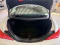 Mercedes-Benz CLA 220 220d 7G-DCT 177 Blanco - thumbnail 20