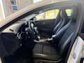 Mercedes-Benz CLA 220 220d 7G-DCT 177 Blanco - thumbnail 16