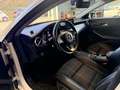 Mercedes-Benz CLA 220 220d 7G-DCT 177 Blanco - thumbnail 17