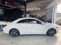 Mercedes-Benz CLA 220 220d 7G-DCT 177 Blanco - thumbnail 5