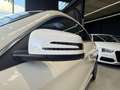Mercedes-Benz CLA 220 220d 7G-DCT 177 Blanco - thumbnail 15