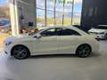 Mercedes-Benz CLA 220 220d 7G-DCT 177 Blanco - thumbnail 11