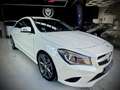 Mercedes-Benz CLA 220 220d 7G-DCT 177 Blanco - thumbnail 4