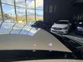 Mercedes-Benz CLA 220 220d 7G-DCT 177 Blanco - thumbnail 12