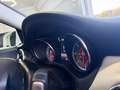Mercedes-Benz CLA 220 220d 7G-DCT 177 Blanco - thumbnail 32