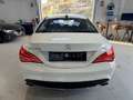 Mercedes-Benz CLA 220 220d 7G-DCT 177 Blanco - thumbnail 6