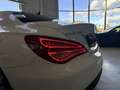 Mercedes-Benz CLA 220 220d 7G-DCT 177 Blanco - thumbnail 9