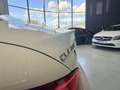 Mercedes-Benz CLA 220 220d 7G-DCT 177 Blanco - thumbnail 14