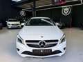Mercedes-Benz CLA 220 220d 7G-DCT 177 Blanco - thumbnail 3