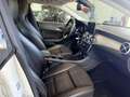 Mercedes-Benz CLA 220 220d 7G-DCT 177 Blanco - thumbnail 22