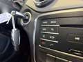 Mercedes-Benz CLA 220 220d 7G-DCT 177 Blanco - thumbnail 31